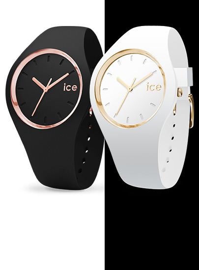 Ice watch outlet shop