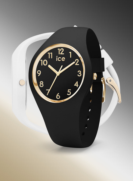 ICE glam Ice Watch Australia