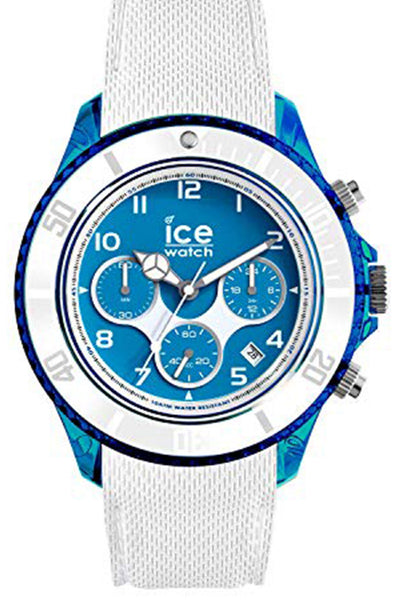 ICE-WATCH×DCT WONDERLAND 2019 ドリカム WONDERLAND 2019 ICEWatch