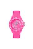 ICE sixty nine - Neon pink - Small