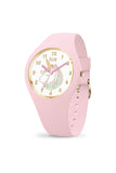 ICE fantasia Pink