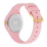 ICE horizon - Pink girly