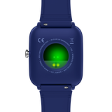 ICE smart junior Blue