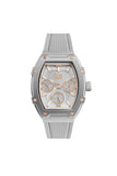 ICE boliday Grey shades
