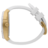 ICE boliday White gold