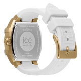 ICE boliday White gold