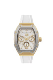 ICE boliday White gold