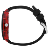 ICE boliday Black Red