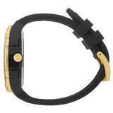 ICE boliday Black gold