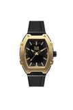 ICE boliday Black gold