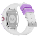 ICE boliday Kids Princess