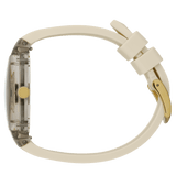 ICE boliday Dome Almond skin sunset