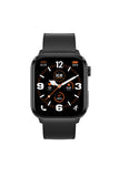 ICE smart 3.0 Rectangular 1.78 Black