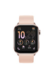 ICE smart 3.0 Rectangular 1.78 Nude
