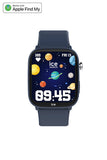 ICE smart junior 3.0 Find My Blue