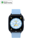 ICE smart junior 3.0 Find My Light Blue