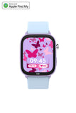 ICE smart junior 3.0 Find My Purple