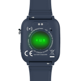 ICE smart junior 3.0 Find My Blue