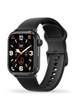 ICE smart 3.0 Rectangular 1.78 Black