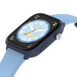 ICE smart junior 3.0 Find My Light Blue