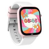 ICE smart junior 3.0 Find My Pink