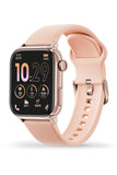 ICE smart 3.0 Rectangular 1.78 Nude