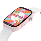 ICE smart junior 3.0 Find My Pink