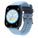 ICE smart junior 3.0 Find My Light Blue