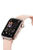 ICE smart 3.0 Rectangular 1.78 Nude