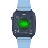 ICE smart junior 3.0 Find My Light Blue