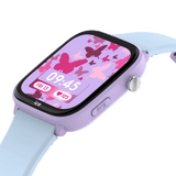 ICE smart junior 3.0 Find My Purple