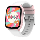 ICE smart junior 3.0 Find My Pink