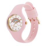 ICE fantasia Rainbow pink
