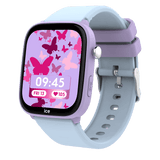 ICE smart junior 3.0 Find My Purple