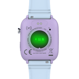 ICE smart junior 3.0 Find My Purple