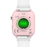 ICE smart junior 3.0 Find My Pink