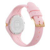 ICE fantasia Rainbow pink