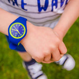 ICE ola kids Rocket