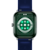 ICE smart one Silver Black Navy