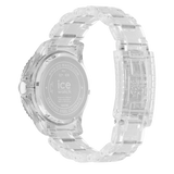 ICE clear sunset Energy