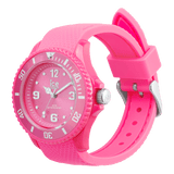 ICE sixty nine - Neon pink - Small