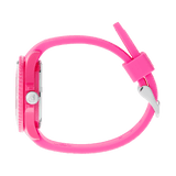 ICE sixty nine - Neon pink - Small