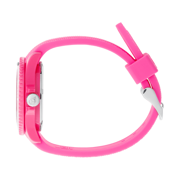 ICE sixty nine - Neon pink - Small – Ice-Watch Australia display picture 1