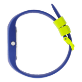 ICE ola kids Rocket