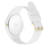 ICE glam - White Gold - Numbers