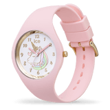 ICE fantasia Pink