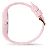 ICE fantasia Pink