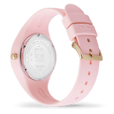 ICE fantasia Pink