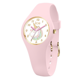 ICE fantasia Pink