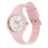 ICE fantasia Pink